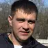Я Alex, 37, знакомлюсь без обязательств в Берлине