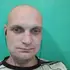 Я Дмитрий, 37 років, знайомлюсь без зобов'язань у Кривому Розі