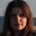 Soy Milana, 19 años de Málaga, busco conocer gente para pasatiempo agradable