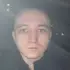 Я Максим, 24, знакомлюсь без обязательств в Гродно