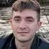 Сергей з Ужгорода, мені 30 років, познайомлюсь для приємного проведення часу