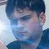 Я Marco, 21, из Турина, ищу знакомство для открытые отношения