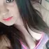 Soy Anna, 34 años, conociéndome en Madrid