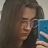 Я Юрий, 19, из Граца, ищу знакомства без обязательств
