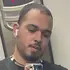 Joel de Barcelona, tengo 21 años, listo para conocer para conversación virtual