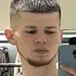 Я Влад, 23, знакомлюсь для дружбы в Пюто