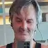Soy Nando, 48 años de Alicante, busco conocer gente para conversación virtual