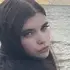 Liya de Málaga, tengo 18 años, lista para conocer para chatear