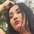 Анель из Алматы, мне 40, познакомлюсь на одну ночь