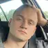 Я Artur, 26, знакомлюсь на одну ночь в Лиде
