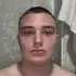 Я Tiko, 19, знакомлюсь без обязательств в Киеве