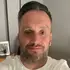 Я Ivan, 45, знакомлюсь для дружбы в Сан-Мартин-де-ла-Вега