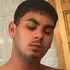 Soy Niko, 23 años, conociéndome para lío de una noche en Badalona