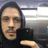 Я Сема, 40, из Бат-Ям, ищу знакомство для приятного времяпровождения
