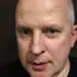 Oleg з Києва, шукаю на сайті спільні подорожі