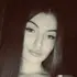 Mila из Киева, ищу на сайте вирта