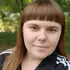 Я Юля, 38, из Гродно, ищу знакомство для приятного времяпровождения