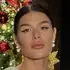 Valentina из Вашингтона, ищу на сайте знакомства на одну ночь