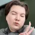 Виктория из Пекина, ищу на сайте знакомства без обязательств