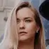 Я София, 24, знакомлюсь для постоянных отношений в Домброва-Гурнича