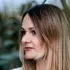 Я Тасамая, 39, знакомлюсь для приятного времяпровождения в Минске