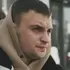 Я Oleksandr, 29, из Варшавы, ищу знакомства без обязательств