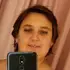 Аля из Таллина, ищу на сайте открытые отношения