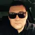 Damir из Павлодара, мне 38, познакомлюсь для совместных путешествий