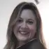 Katia de Madrid, tengo 39 años, lista para conocer