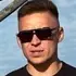 Я Виктор, 32, из Франкфурта-на-майне, ищу знакомство для общения