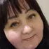 Я Татьяна, 40, знакомлюсь без обязательств в Павлодаре
