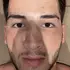 Альберт из Энсхеде, мне 21, познакомлюсь на одну ночь