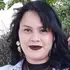 Soy Cinthia, 31 años, conociéndome para conversación virtual en Madrid