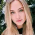 Я Светлана, 34, из Минска, ищу знакомства на одну ночь