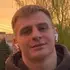 Константин из Амстердама, ищу на сайте вирта