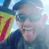 Carlos из Барселоны, ищу на сайте приятное времяпровождение
