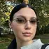 Анна из Кишинёва, ищу на сайте приятное времяпровождение