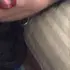 Angie de Madrid, tengo 37 años, lista para conocer