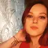 Я Даша, 27 років з Харкова, шукаю знайомства на одну ніч