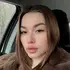 Я Evgenia, 22, из Днепра, ищу знакомство для общения