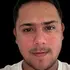 Soy Johan, 31 años, conociéndome para relación sin ataduras en Madrid