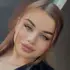 Lina из Минска, мне 18, познакомлюсь на одну ночь