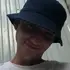 Андрей из Сум, мне 24, познакомлюсь для постоянных отношений