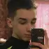 Даниил из Першотравенска, мне 23, познакомлюсь для вирта
