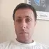 Rifat из Стамбула