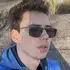 Я Артем, 18, из Днепра, ищу знакомство для вирта