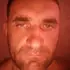 Я Сергей, 41, из Витебска, ищу знакомство для приятного времяпровождения