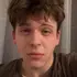 Yegor from Coventry, looking for one-night stand