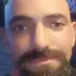 Julian de Valencia, tengo 39 años, listo para conocer para lío de una noche