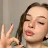 Лиза из Минска, ищу на сайте вирта